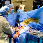 What is Mako Reverse Shoulder Arthroplasty?
