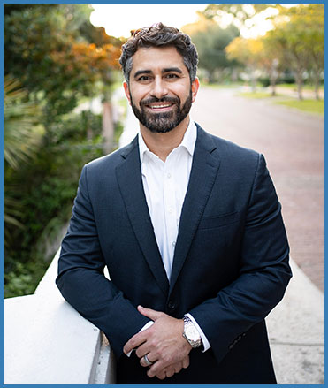 Benjamin C Service MD