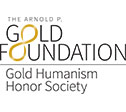 Gold Foundation