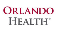 Orlando Health