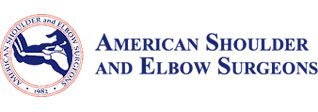 American Shoulder And Elbow Surgeons