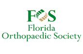 Florida Orthopaedic Society