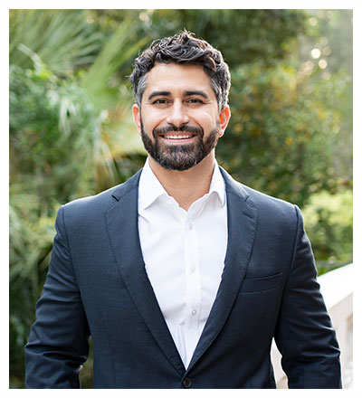 Benjamin C Service MD